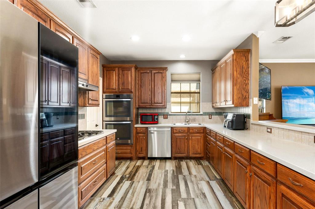 Waterview Ph 6a - Residential