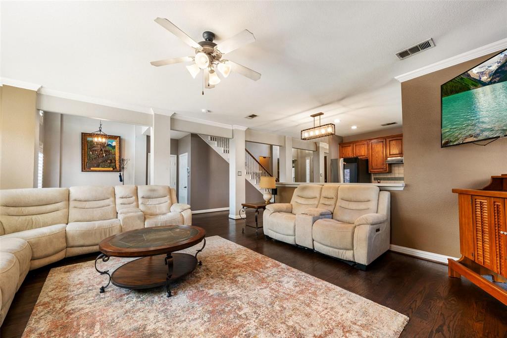 Waterview Ph 6a - Residential