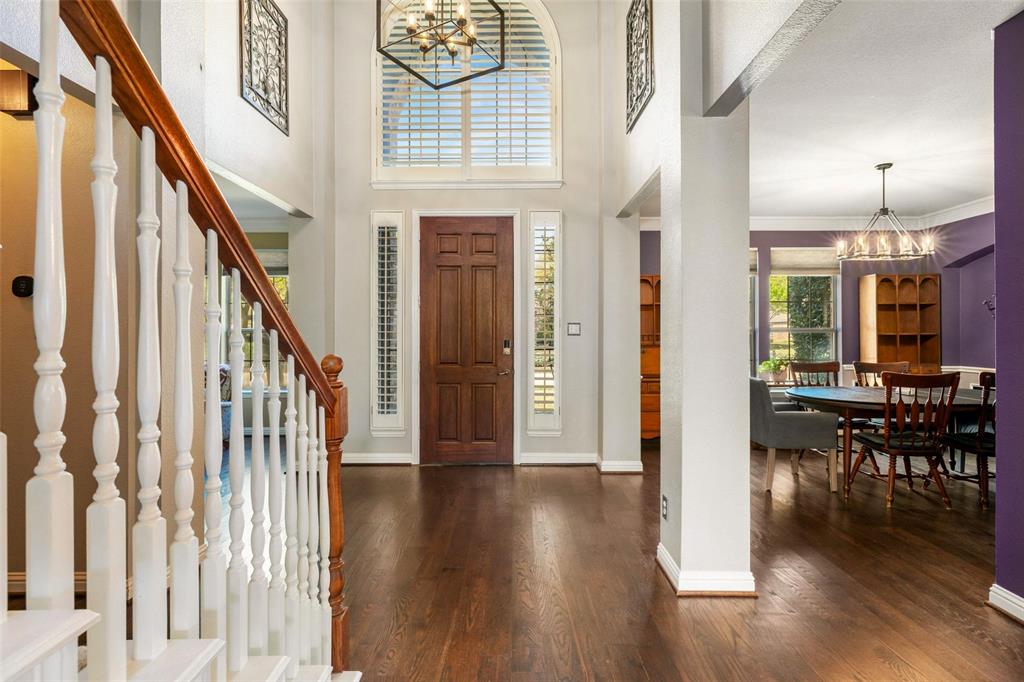 Waterview Ph 6a - Residential