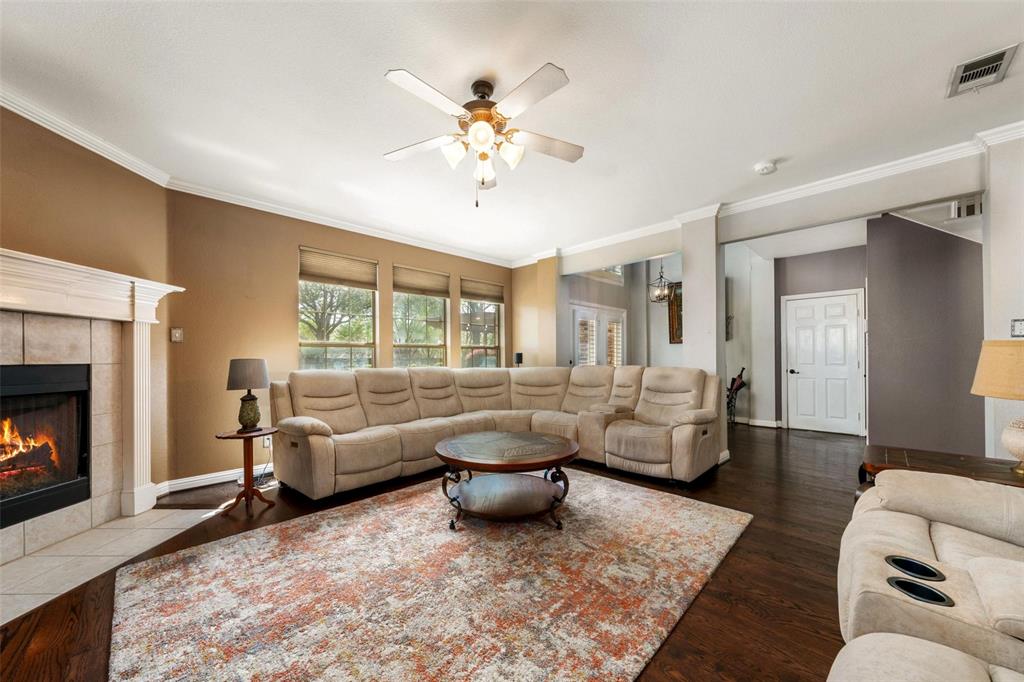 Waterview Ph 6a - Residential