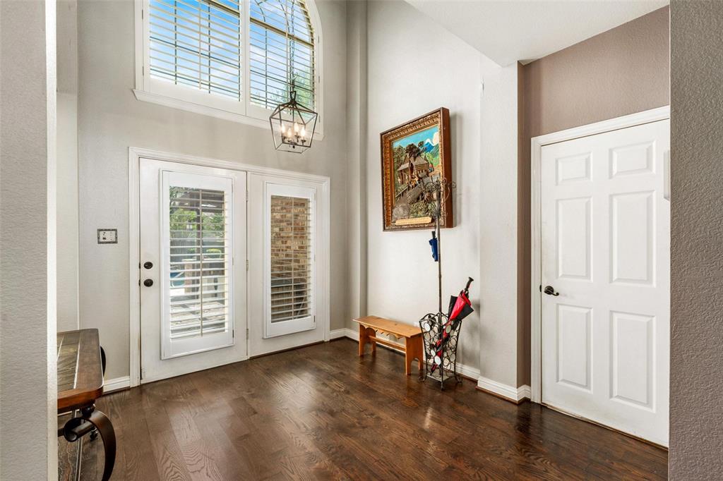 Waterview Ph 6a - Residential