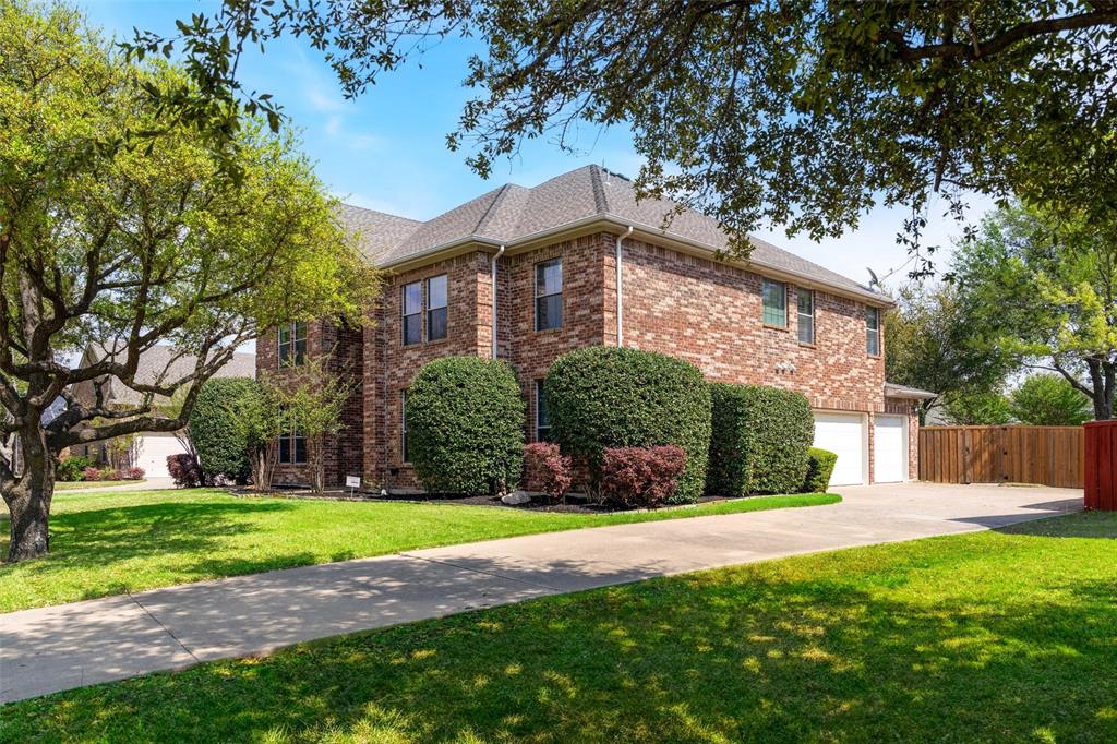 Waterview Ph 6a - Residential