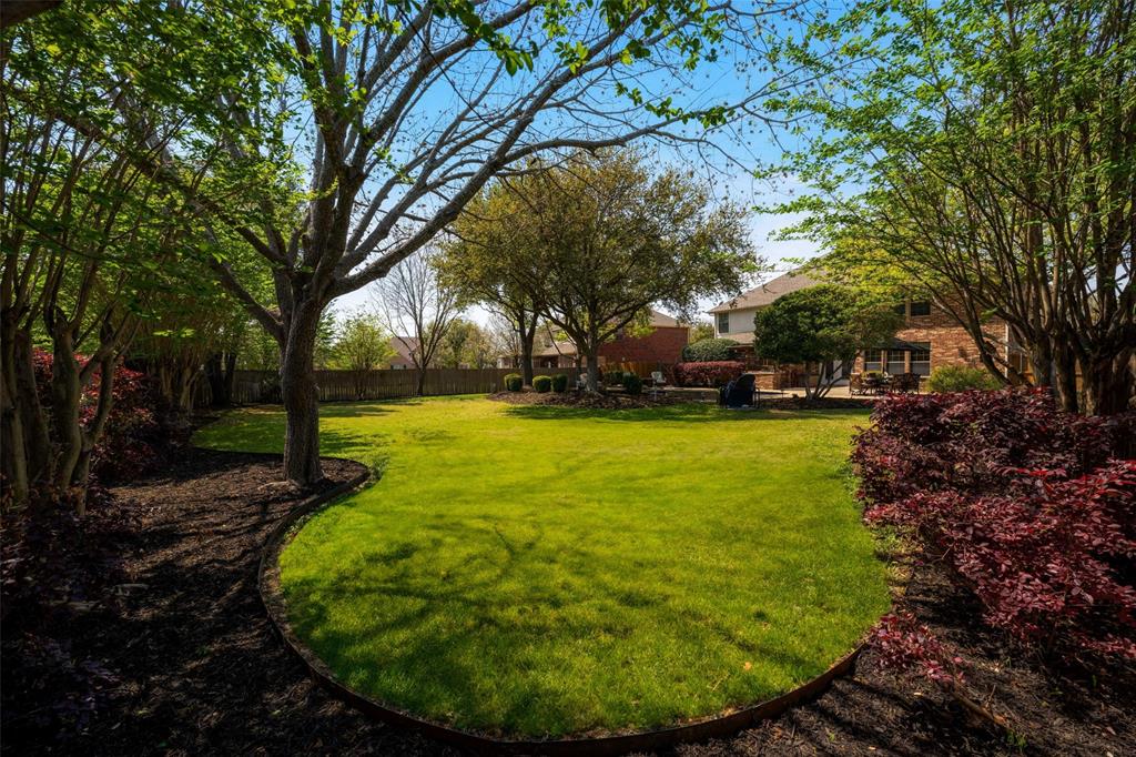 Waterview Ph 6a - Residential