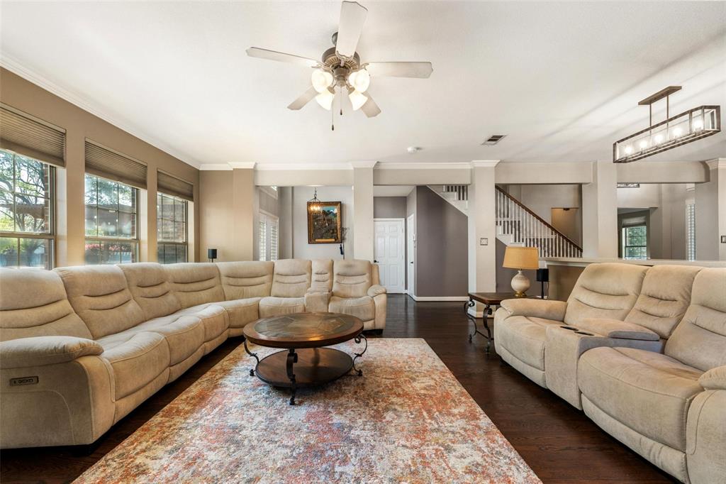 Waterview Ph 6a - Residential