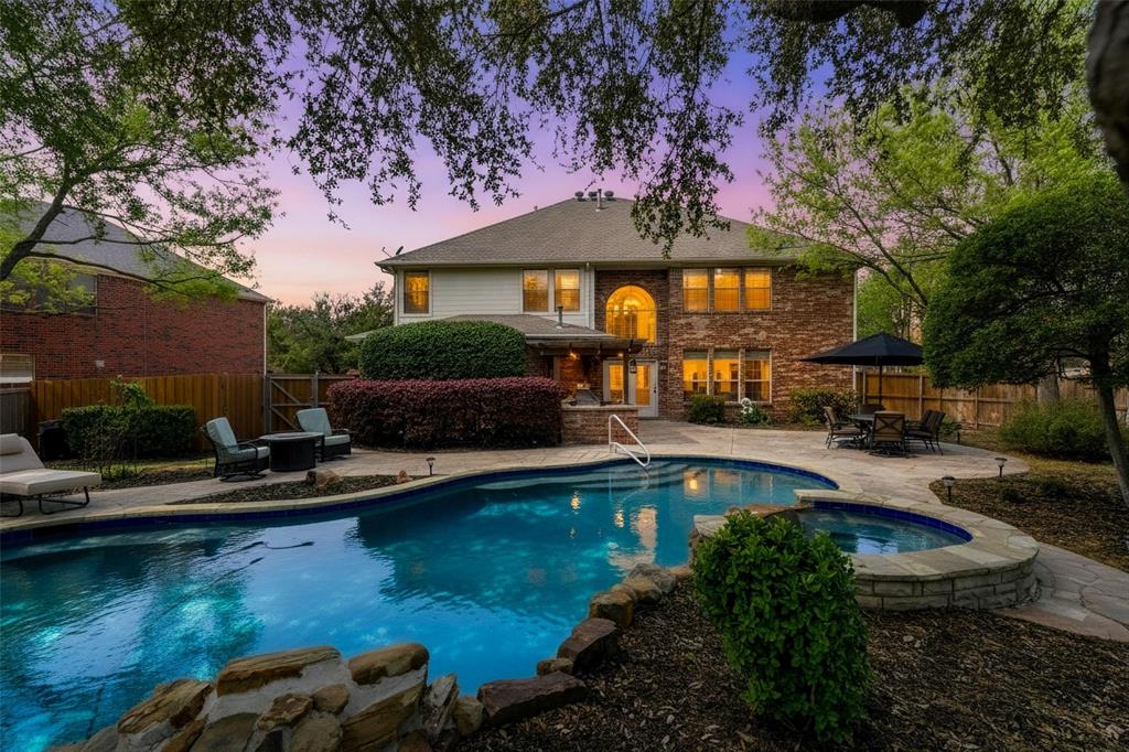 Waterview Ph 6a - Residential