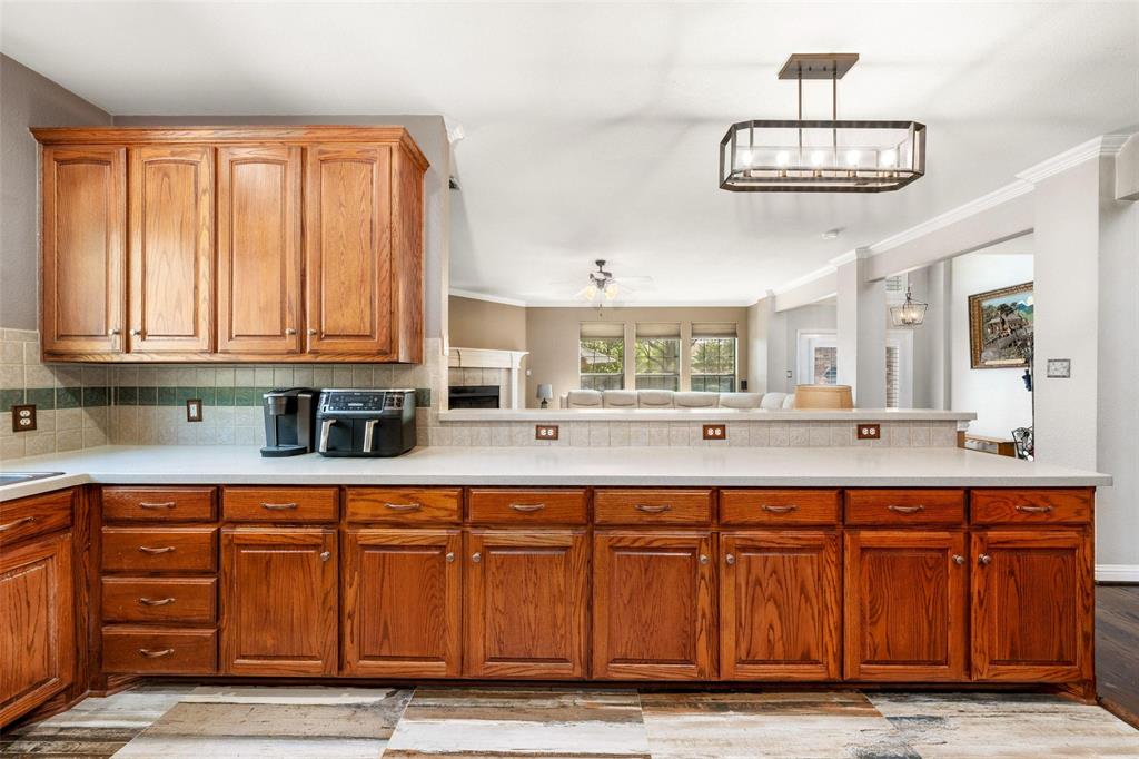 Waterview Ph 6a - Residential