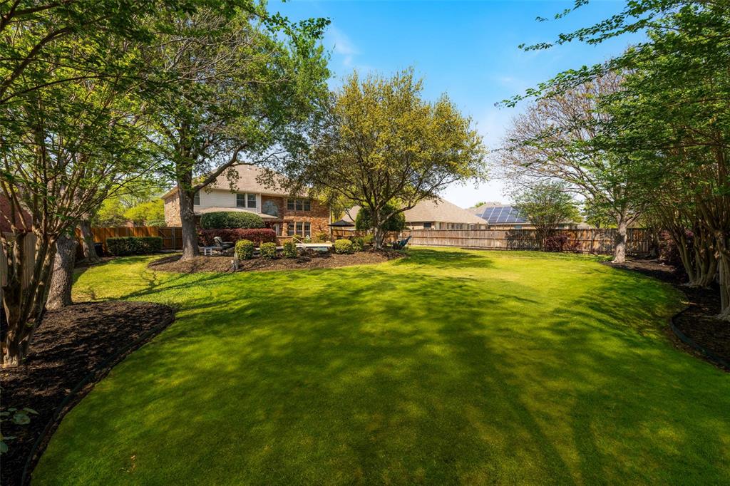 Waterview Ph 6a - Residential