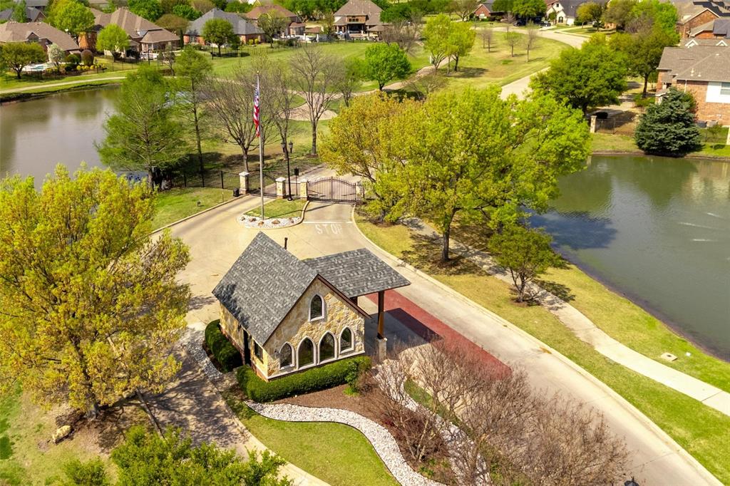 Waterview Ph 6a - Residential