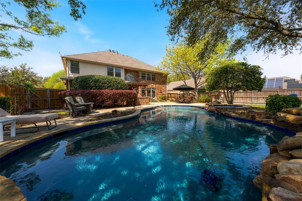 Waterview Ph 6a - Residential