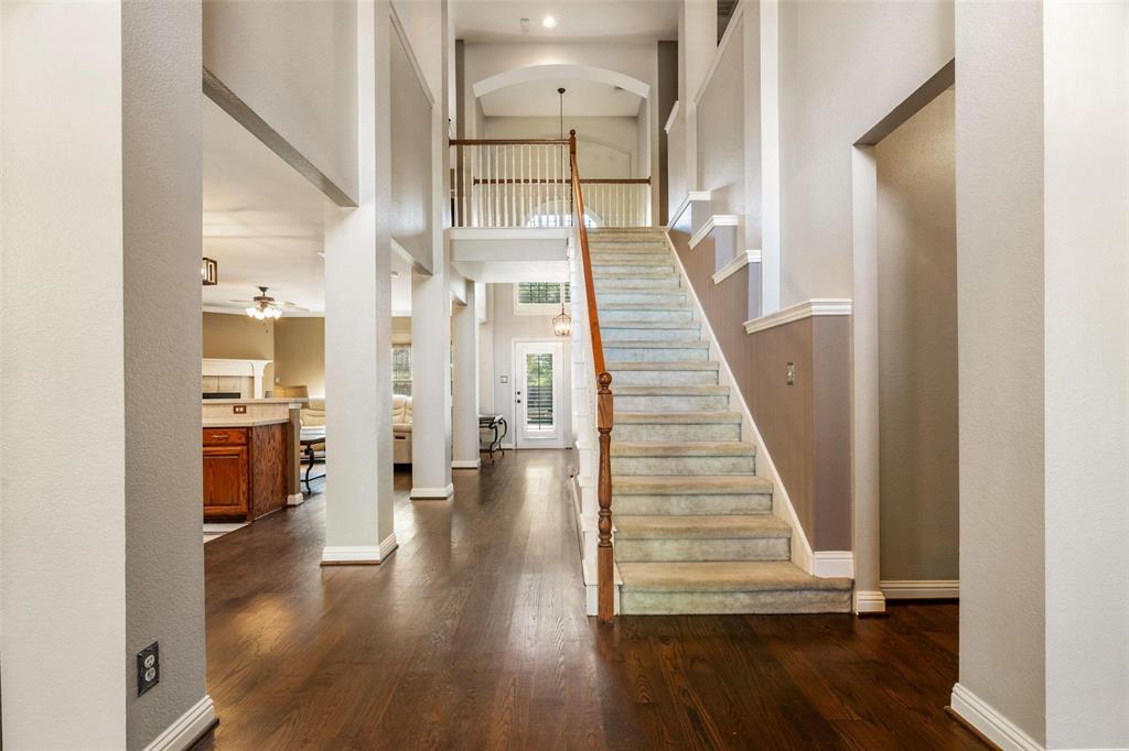 Waterview Ph 6a - Residential