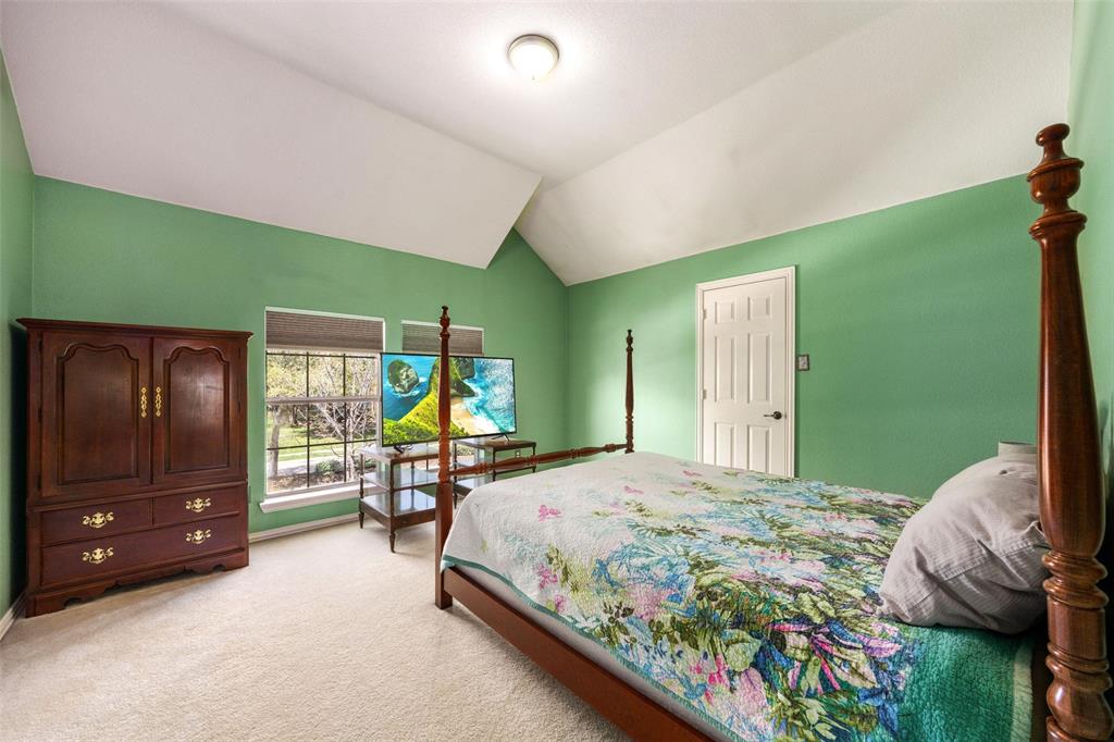 Waterview Ph 6a - Residential