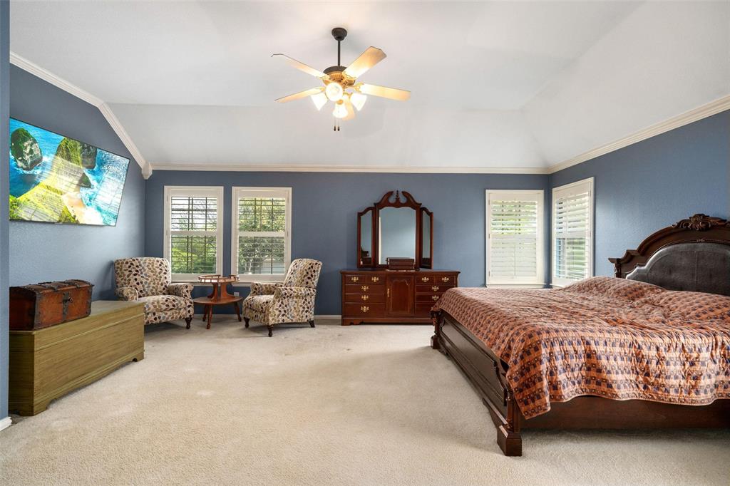 Waterview Ph 6a - Residential