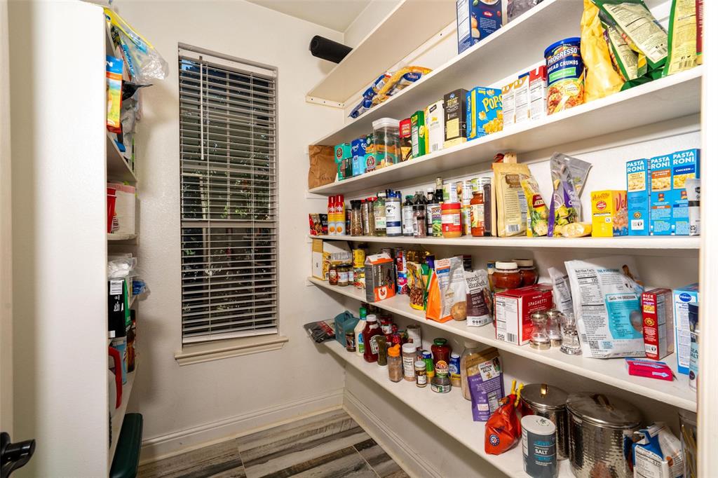 Waterview Ph 6a - Residential