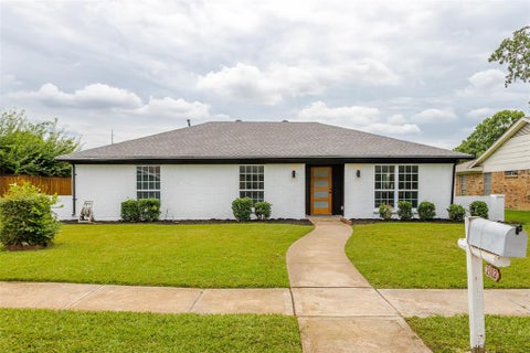Featured picture for the property 21286352