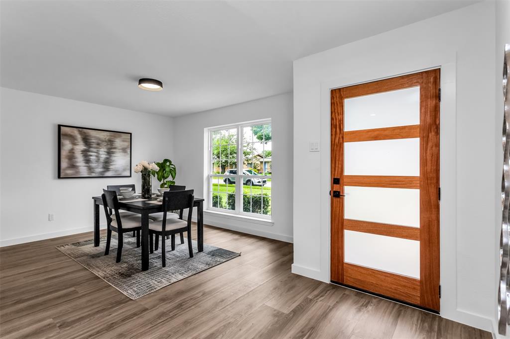 2112 Cornell Drive