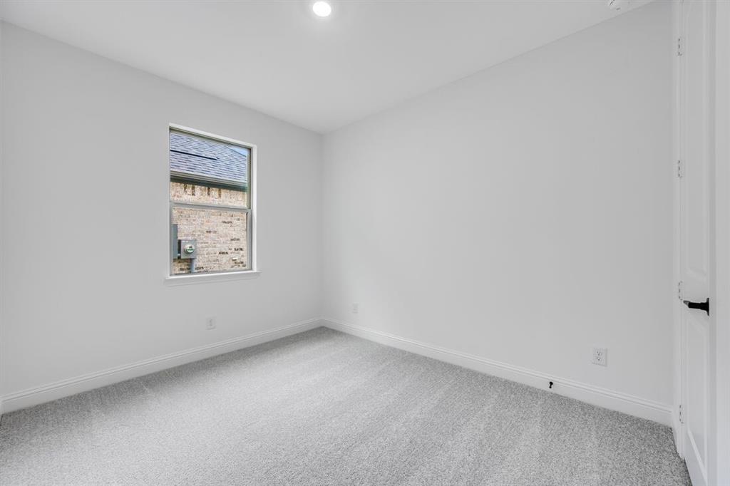 Cross Creek Meadows - Residential