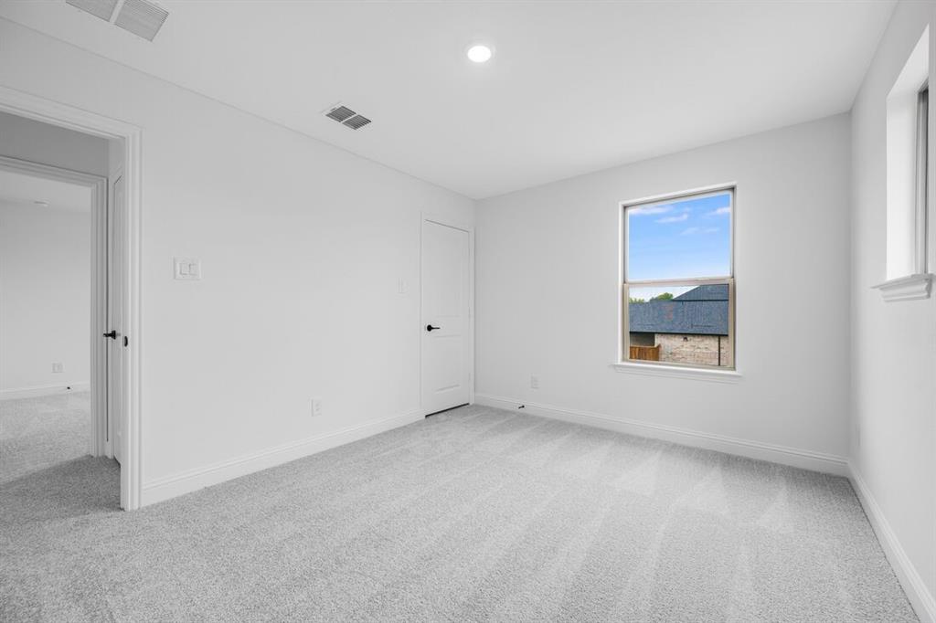 Cross Creek Meadows - Residential