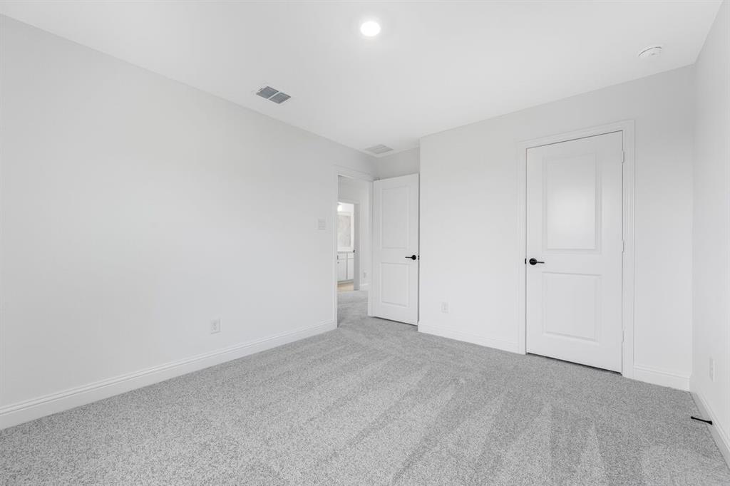 Cross Creek Meadows - Residential