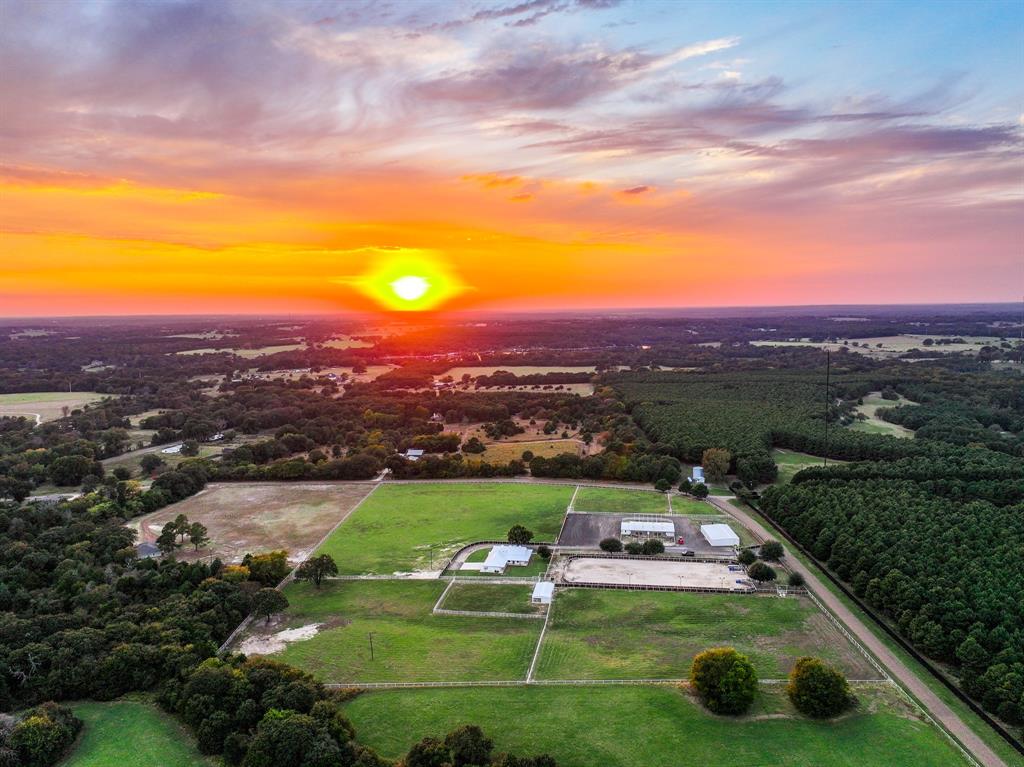 5900 County Road 3704