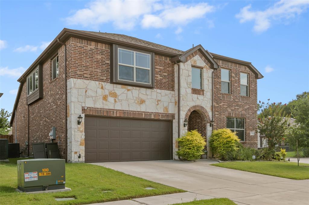 570 Stanton Lane