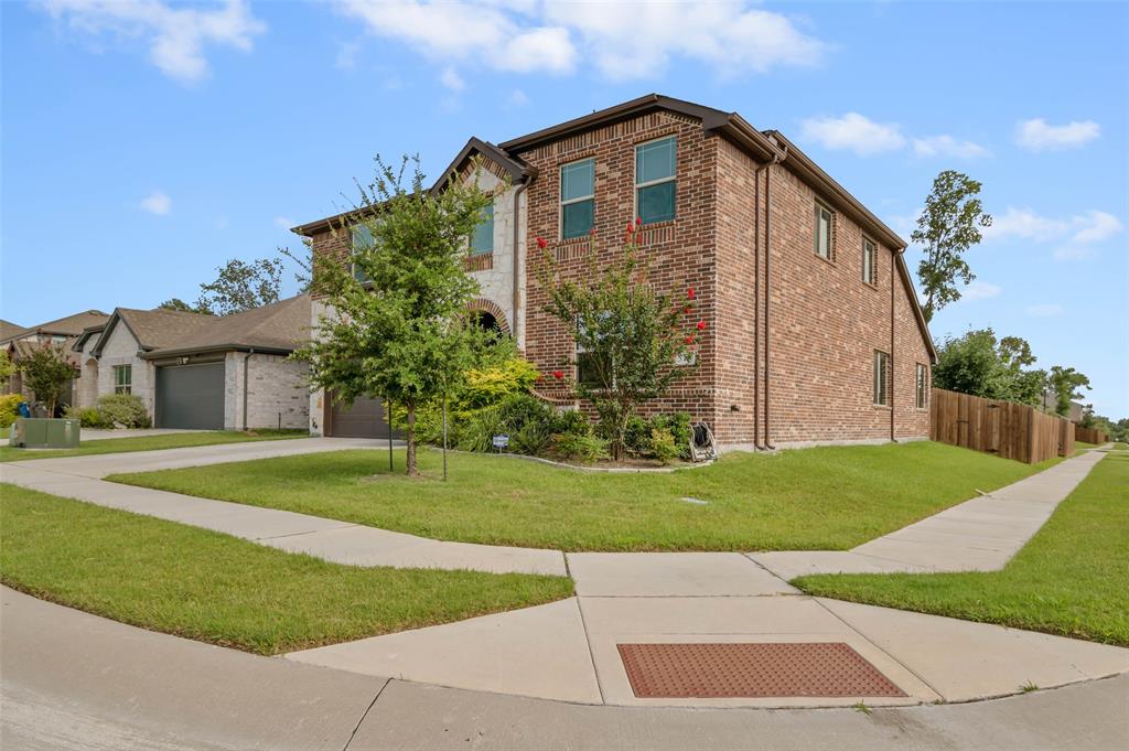 570 Stanton Lane