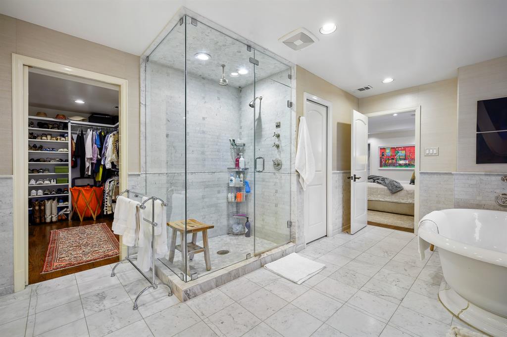 Northwest Hills - Residential