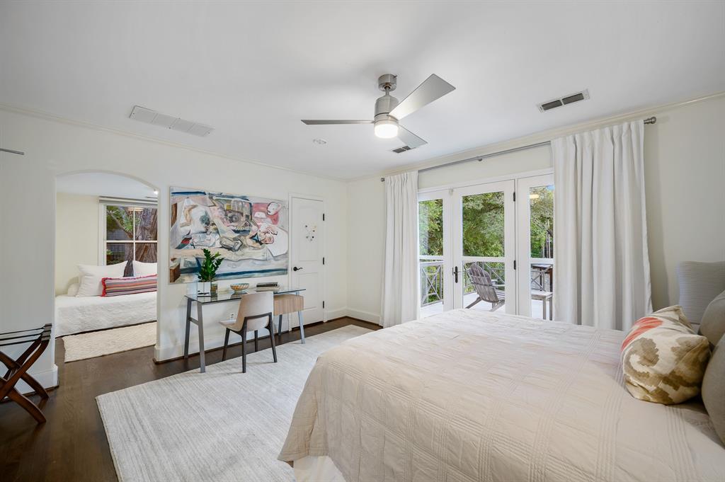 Northwest Hills - Residential