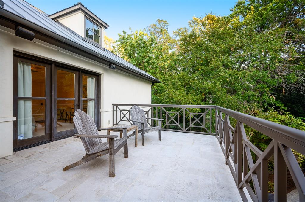 Northwest Hills - Residential