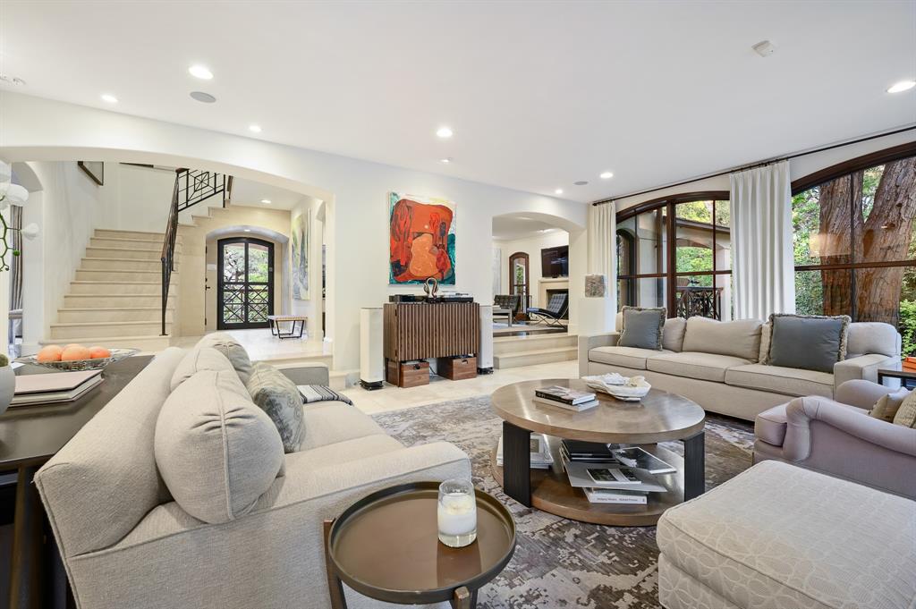 Northwest Hills - Residential