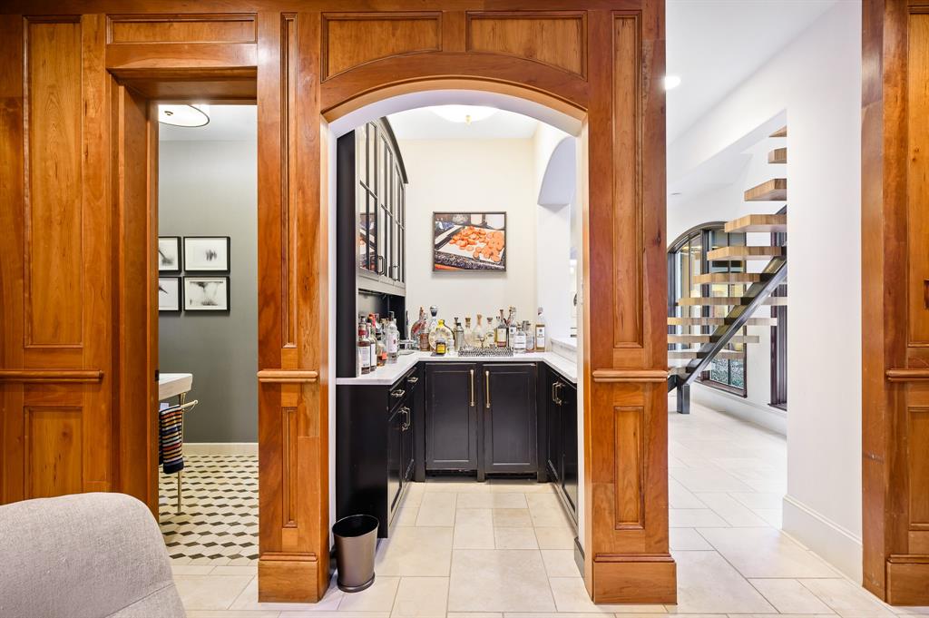 Northwest Hills - Residential