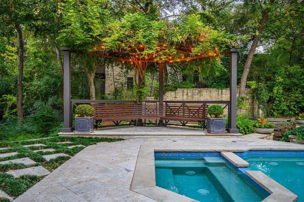 Northwest Hills - Residential