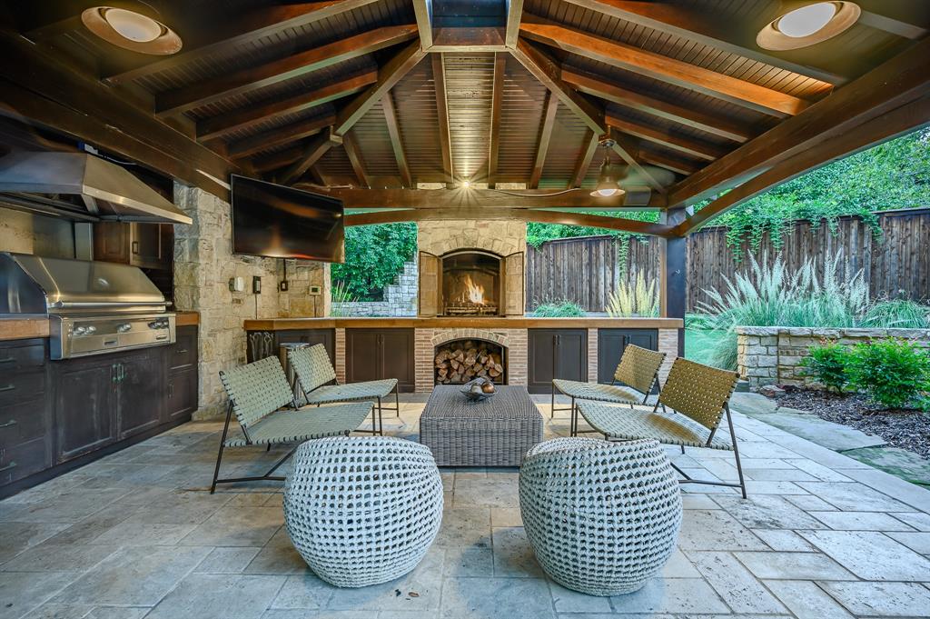 Northwest Hills - Residential