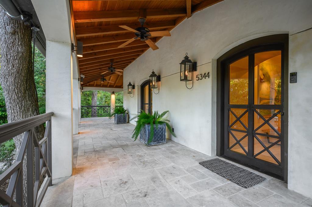 Northwest Hills - Residential