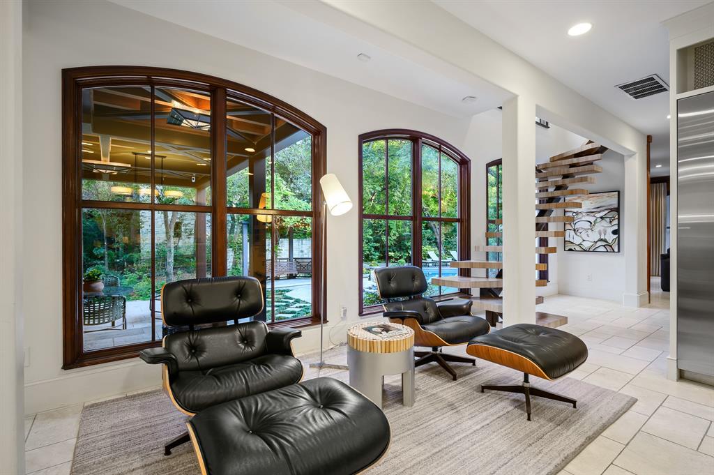 Northwest Hills - Residential