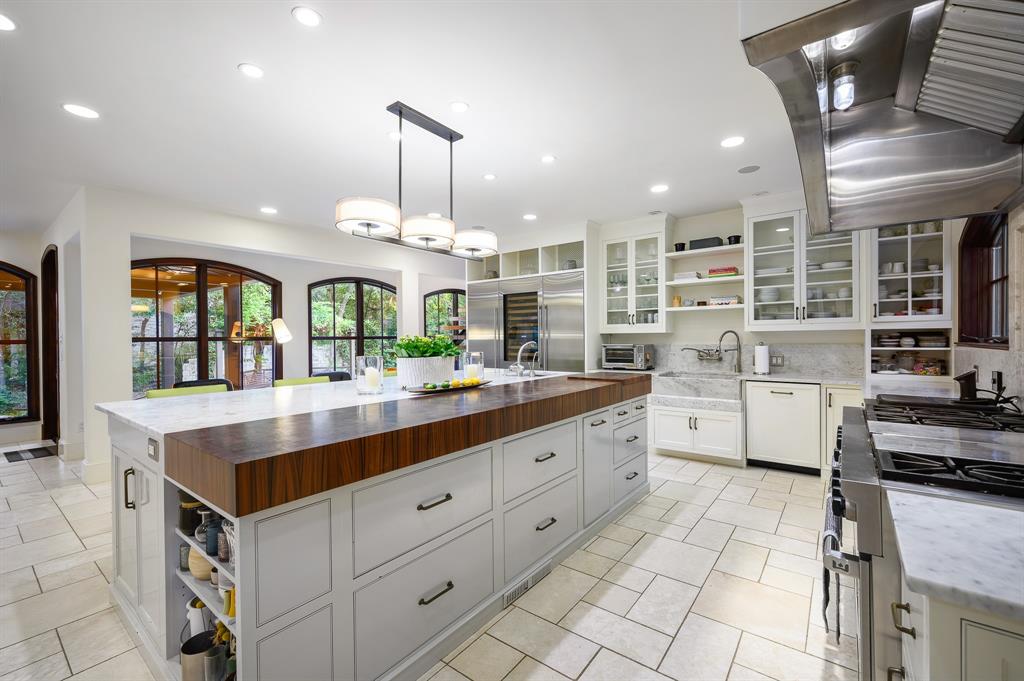 Northwest Hills - Residential