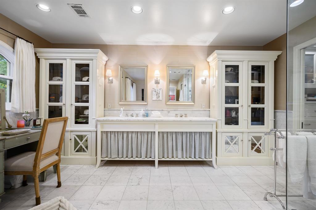 Northwest Hills - Residential