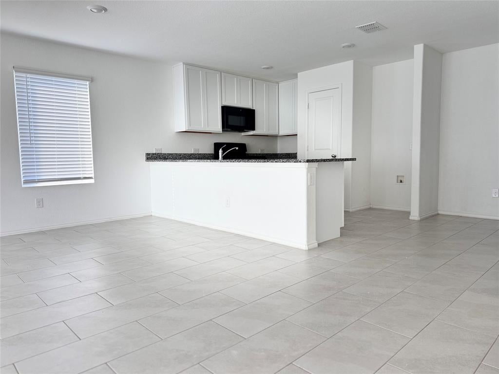 1632 Dora Drive
