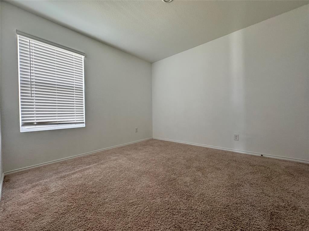 1632 Dora Drive