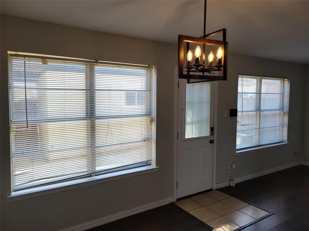 Mountain Creek Twnhs 02 - Residential