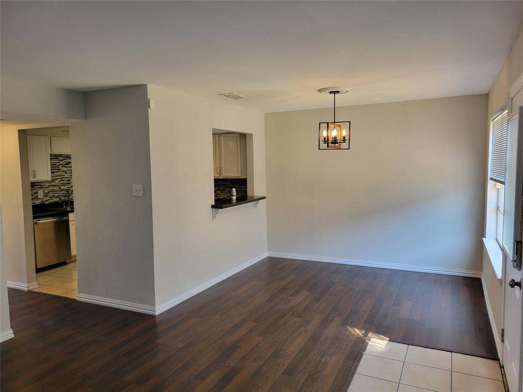 Mountain Creek Twnhs 02 - Residential