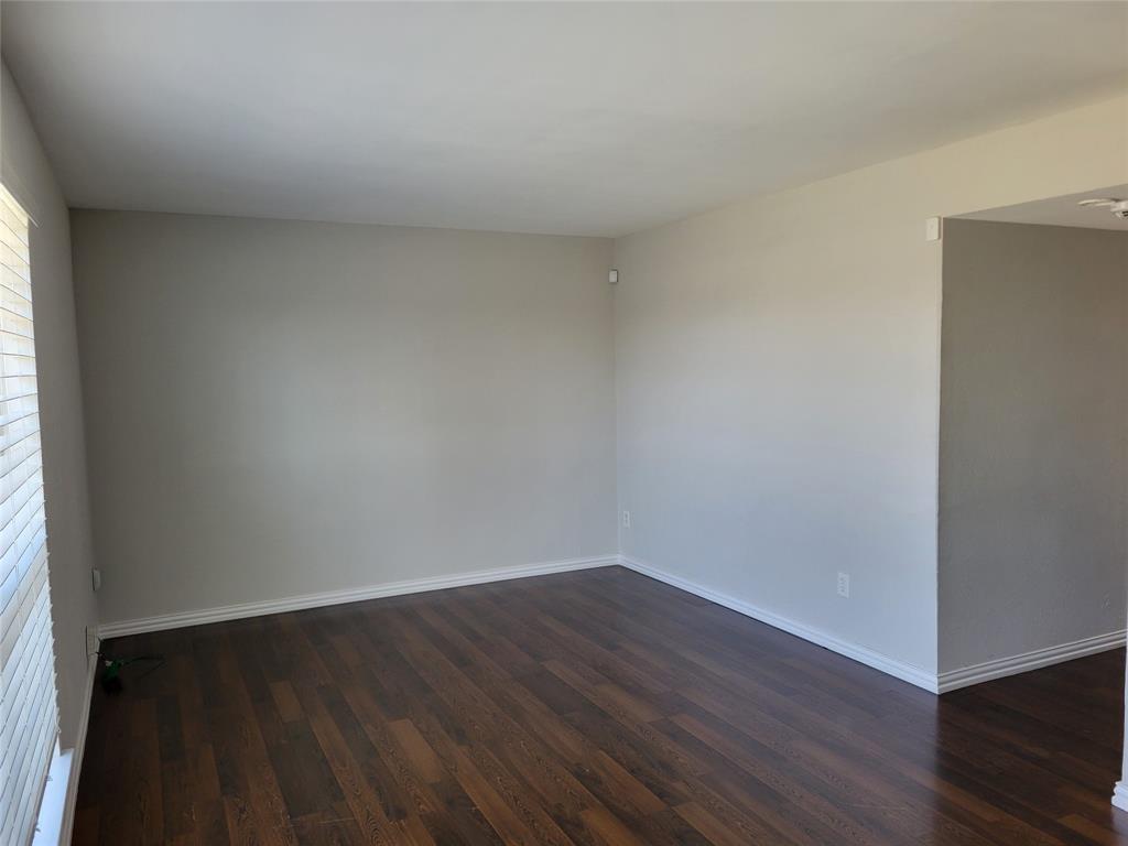 35 E Mountain Lane 34