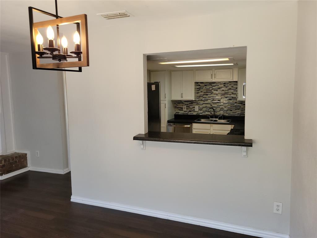 Mountain Creek Twnhs 02 - Residential