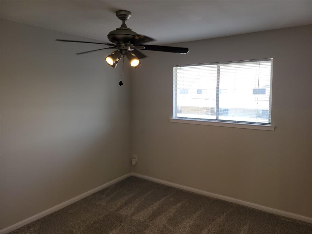 Mountain Creek Twnhs 02 - Residential