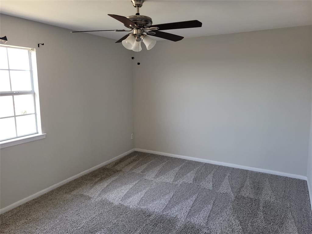 Mountain Creek Twnhs 02 - Residential