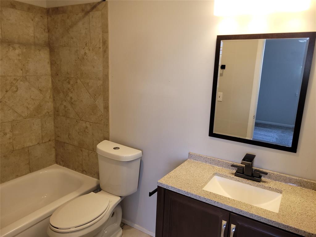 Mountain Creek Twnhs 02 - Residential