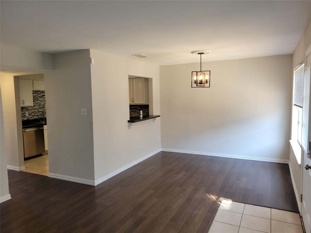 Mountain Creek Twnhs 02 - Residential