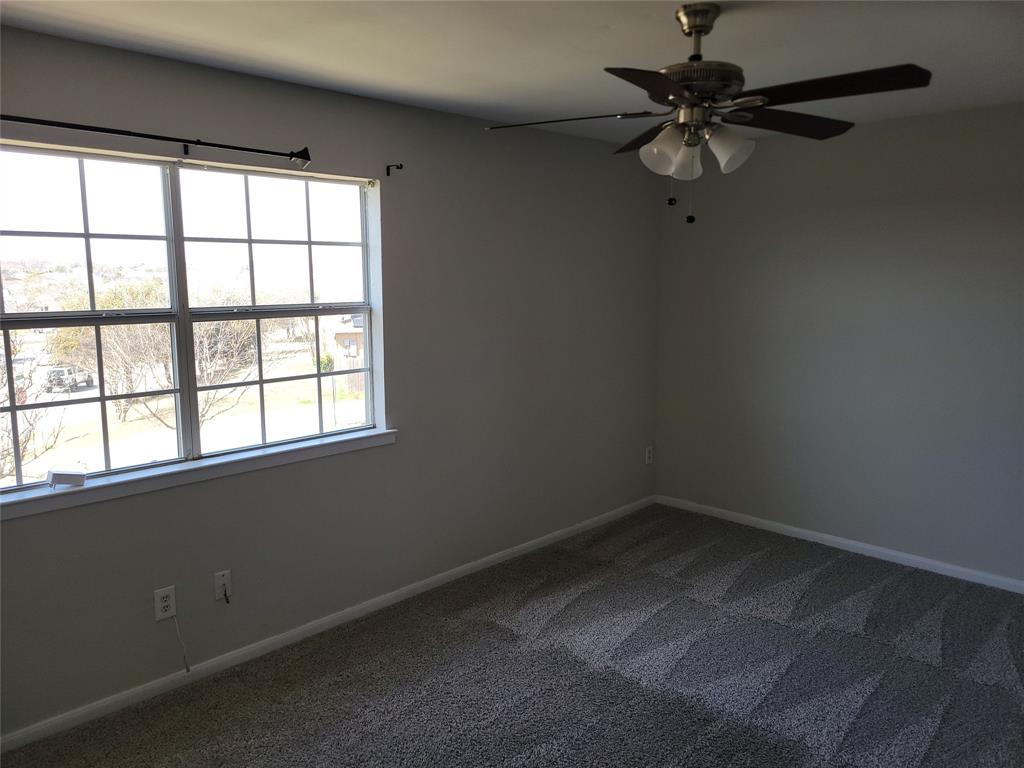 Mountain Creek Twnhs 02 - Residential