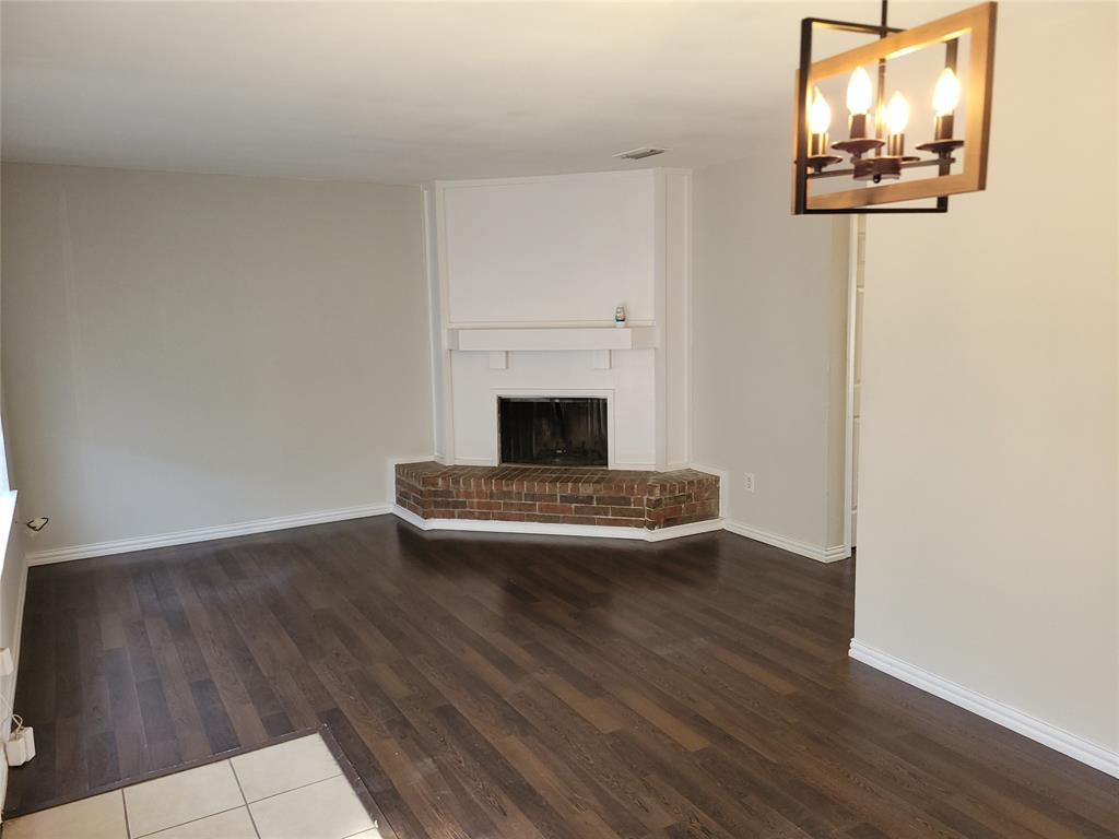 Mountain Creek Twnhs 02 - Residential