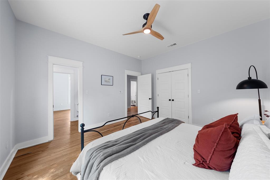 Ross Sub - Residential