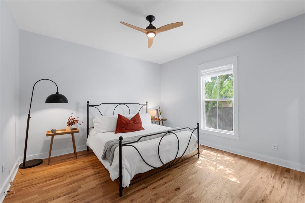 Ross Sub - Residential